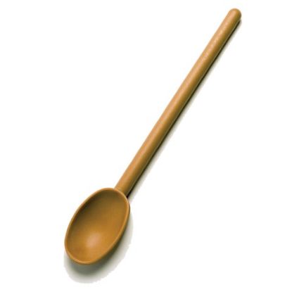 Kitchen Spoon Exoglass 35cm