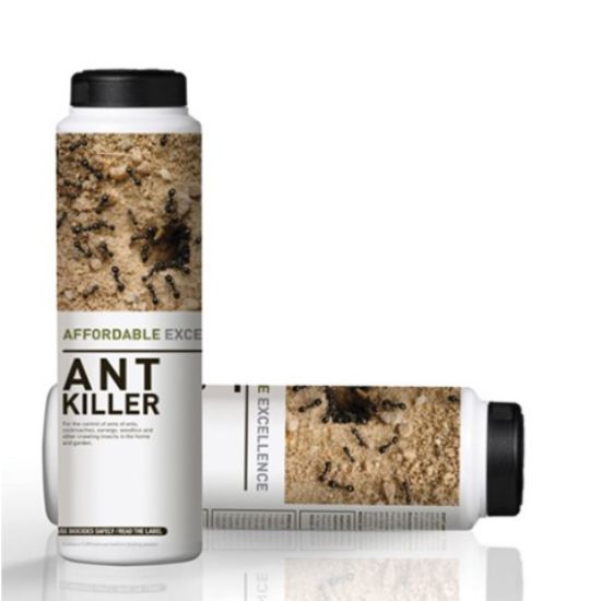 Doff Ant Killer 300g