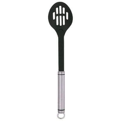 Tala Slotted Spoon St/St Nylon