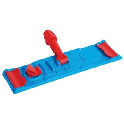 Break Frame Holder Pocket