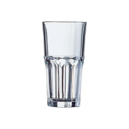 Casablanca Hiball Tall Cooler 17oz (1)