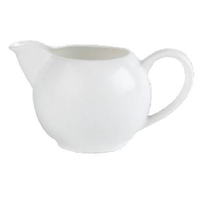 Simply Milk Jug 5oz (Single)