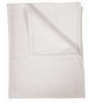 Oven Cloth 55cm X 91cm