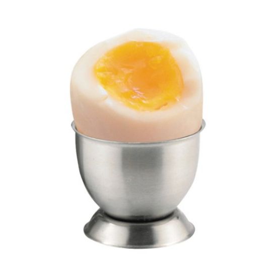 Egg Cup St/St