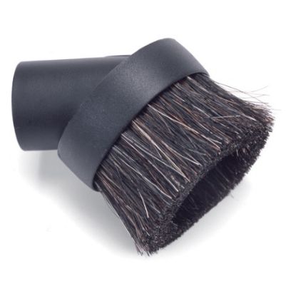 Dusting Brush 32mm