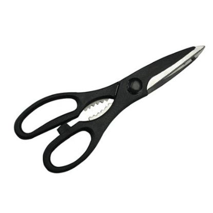 Magic Scissors