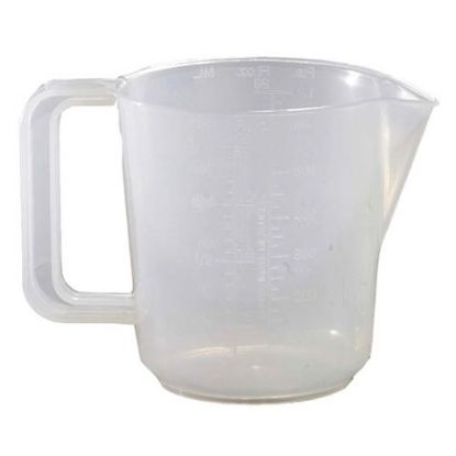 Measuring Jug 1 Pint