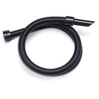 Numatic Nufex Threaded Hose 32mm x 2m