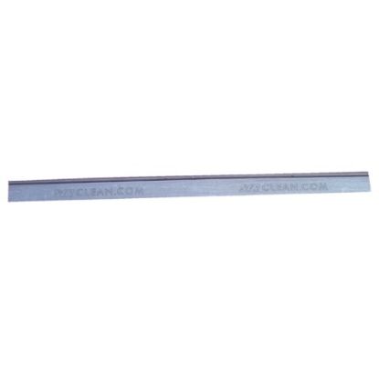 Window Cleaner Replacement Rubber 16"
