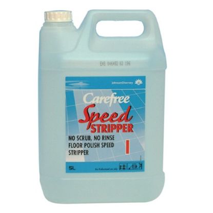Carefree Speed Stripper 5l (2)