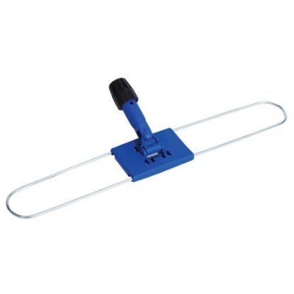 Sweeper Mop Frame 32" (Use Abbey Handle)