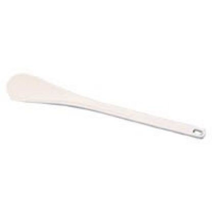 Exoglass Spatula 16"