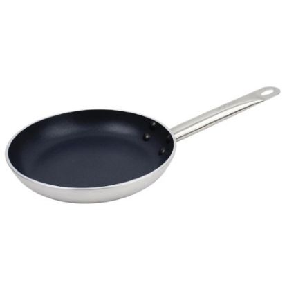 Non-Stick Frypan Induction 24cm