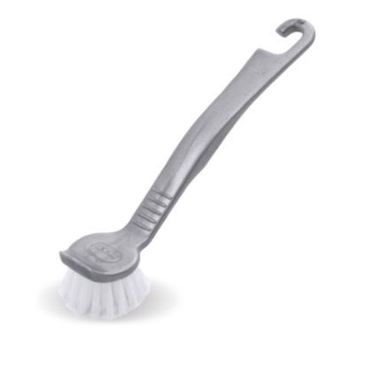 Addis Pot Brush Metallic