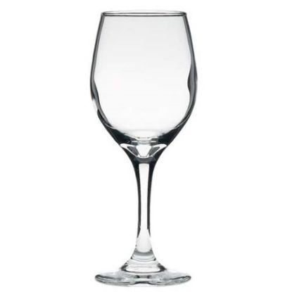Perception Wine 11oz 31.2cl