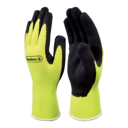 Venitex Apollon Glove Size 9