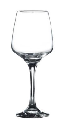 Lal Wine Glass 40cl 14oz (6)