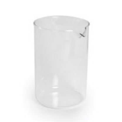 Cafetiere Spare Beaker 3 Cup *s