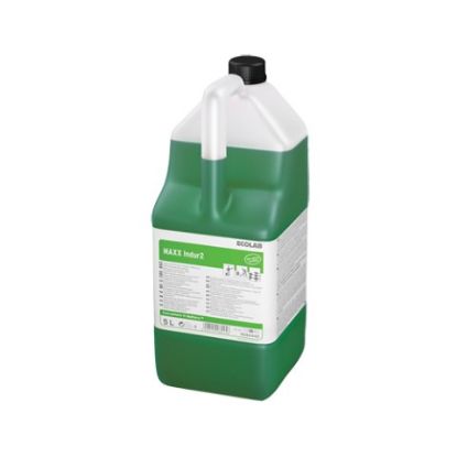 Maxx Indur S 5ltr (2)
