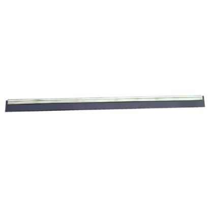 Window Brass Channel & Blade 12" 30cm