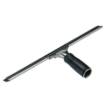 S-Squeegee St/St Handle