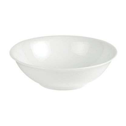 Connoisseur Cereal Bowl 16.2cm 15oz/45cl (Case Of 6)