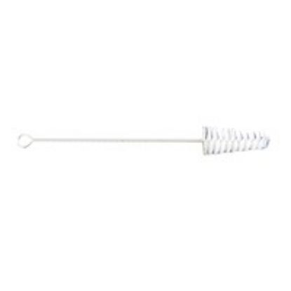 Tap Cleaning Brush
