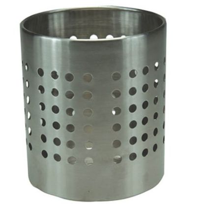 Tool Caddy St/St 11x14cm