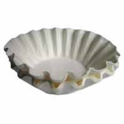 Coffee Filter Pour And Serve (Pack of 250)