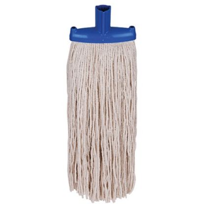 Kentucky Prairie Multifold Mop Head 450g 16oz Blue