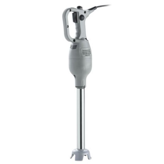 Ciclone Stick Blender 350mm *p