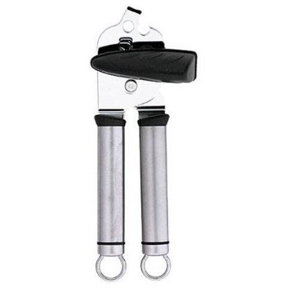 Tala Can Opener St/St