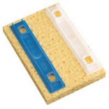Addis Super Dry Refill