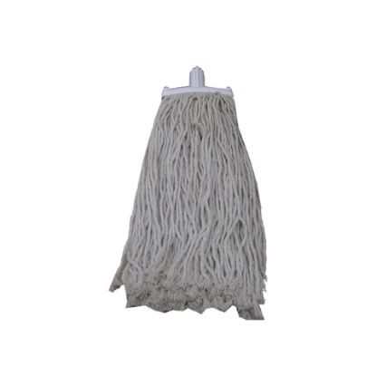 Kentucky Prairie Multifold Mop Head 450g 16oz White