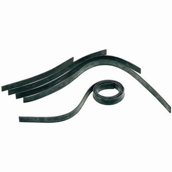 Pro Soft Rubbers 36"