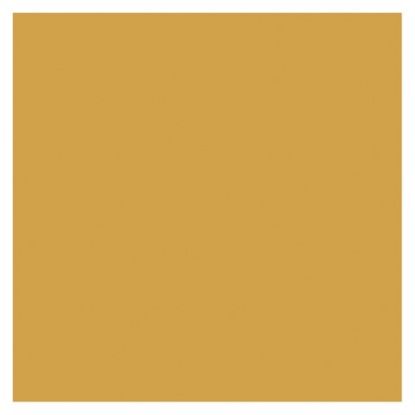 Dunisoft Napkin Honey 40x40cm (720)