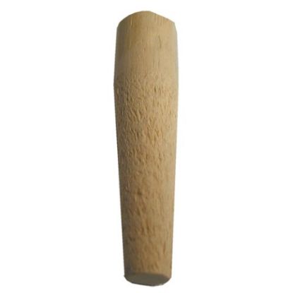 Hardwood Spiles 2 1/4" 58mm