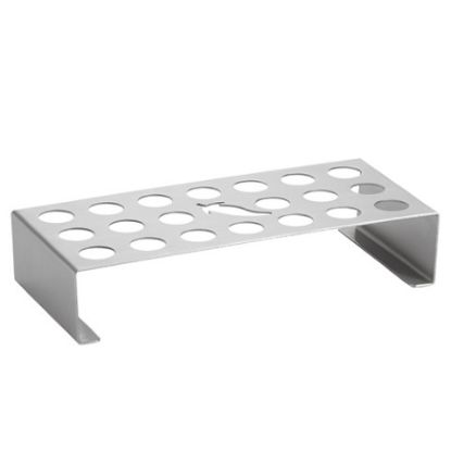 Cone Holder Stainless Steel 28x12.5cm *s