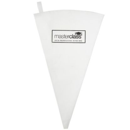 Master Class Deluxe Icing / Food Piping Bag 30cm