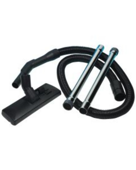 Jangro 35mm Toolkit