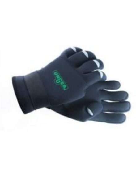 Ergotec Neoprene Gloves Small (Pair)
