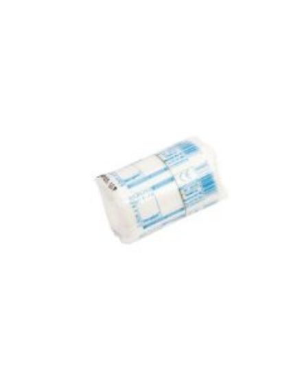 Conforming Bandage 5cm X 4m (12)