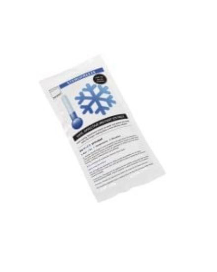Instant Ice Pack 24cm X 12cm (Single)