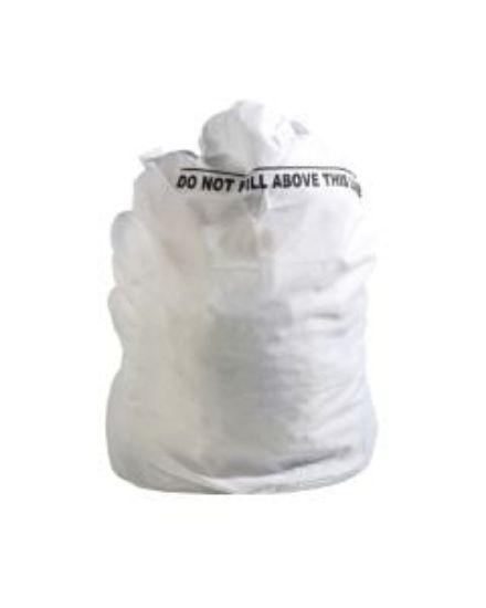 Safeknot Bag 70cm X 101cm White