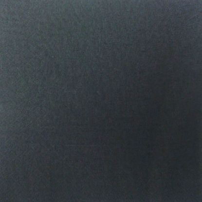 Napkin Dinner 39cm X 39cm Black 3 Ply (Pack Of 100)