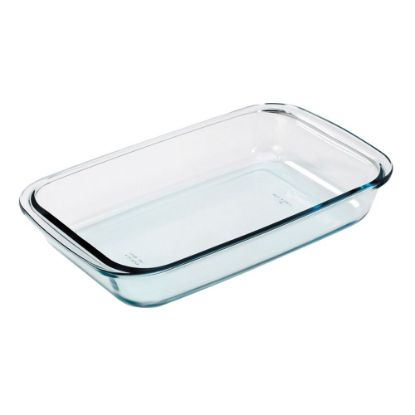Ultracook Rectangular Roaster 13x10" 2.7l