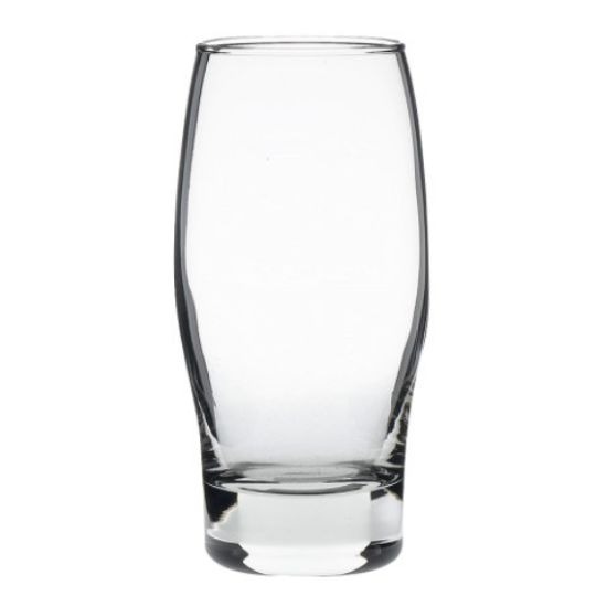 Perception Tumbler Beverage 12oz