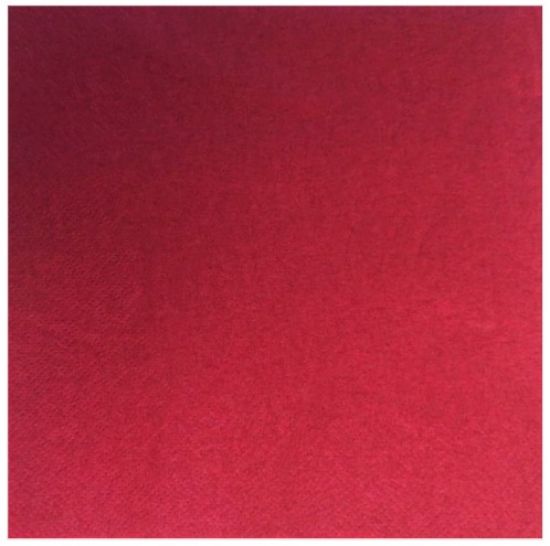 Tablin Airlaid Dinner Napkin 8 Fold 40cm X 40cm Bordeaux (50)