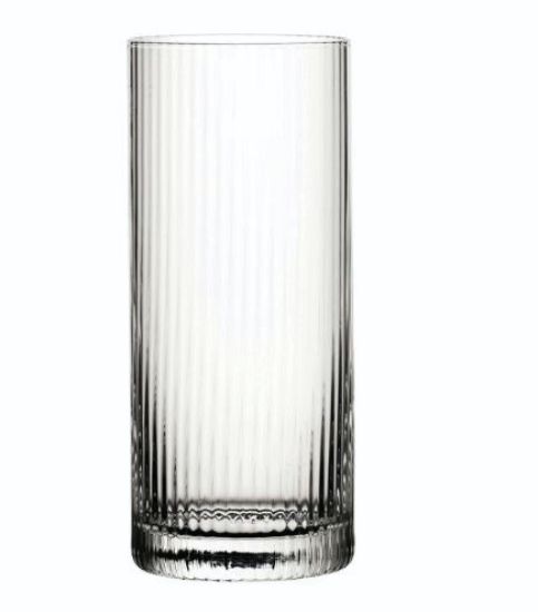 Hayworth Hiball 12.3oz 350ml (Case Of 6)