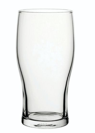 Tulip Beer Activator Headstart 20oz CE (Case of 48)